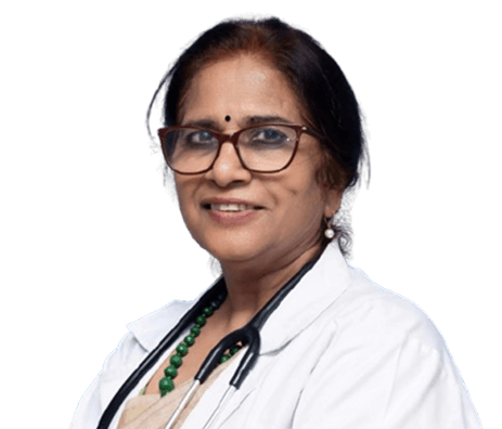 Image captured during the event/at place