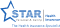 Star Health & Allied Insurance TPA Pvt. Ltd.