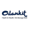 Alankit Health Care TPA Ltd.