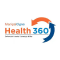 360 Degree Health Insurance TPA Ltd.