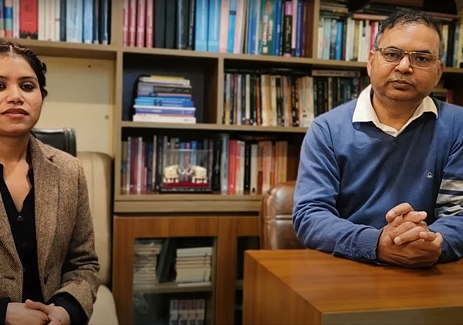 Appendicitis - What to do? 