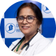Dr. Vimlesh Sharma